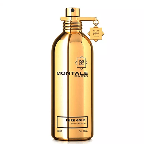 Montale-Pure-Gold-For-Women-Eau-De-Parfum